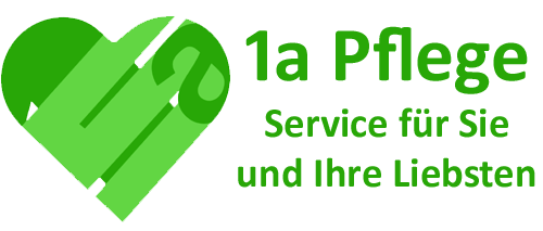 1a Pflege Reutlingen